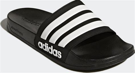 maat 7 adidas cf adilette slippers|Browse .